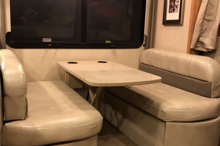 RV Rental detroit,Michigan-(MI)