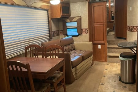 YorkhavenRV rentals