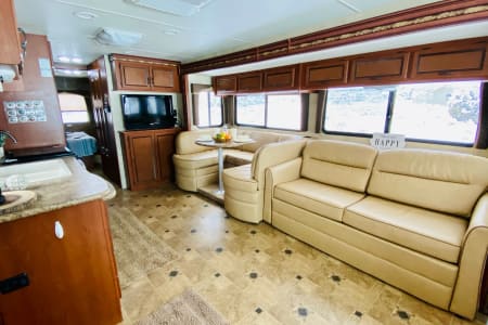 RV Rental flagstaff,Arizona-(AZ)