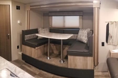 RV Rental orlando,Florida-(FL)