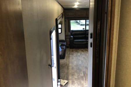 RasarStatePark Rv Rentals