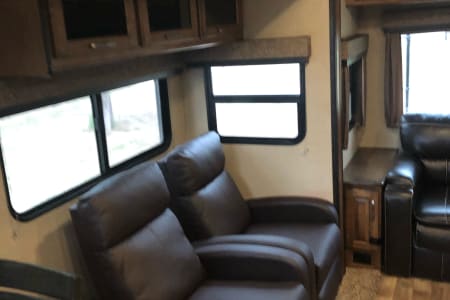 RasarStatePark Rv Rentals