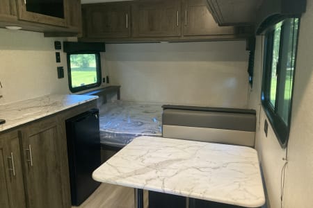 ManheimRV rentals