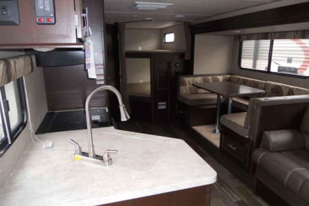 RV Rental philadelphia,Pennsylvania-(PA)