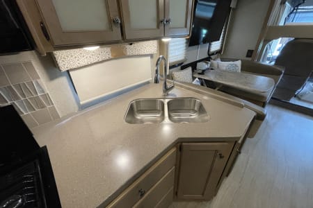 RV Rental augusta,Georgia-(GA)