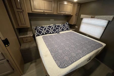 RV Rental columbia,South-Carolina-(SC)