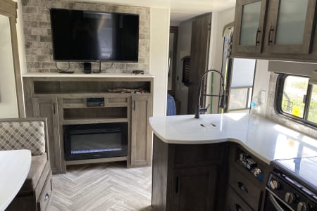 RV Rental oxnard,California-(CA)