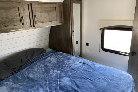 RV Rental oxnard,California-(CA)