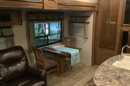 CopperCountryStateForest Rv Rentals