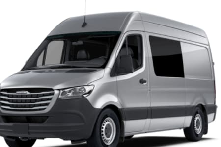 FarmingtonRV rentals