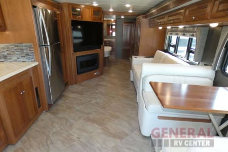 RV Rental detroit,Michigan-(MI)