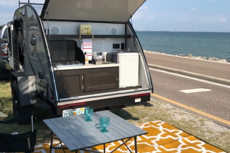 CaladesiRVPark Rv Rentals