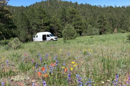 DenverRV rentals