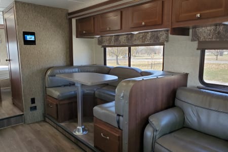 RV Rental omaha,Nebraska-(NE)