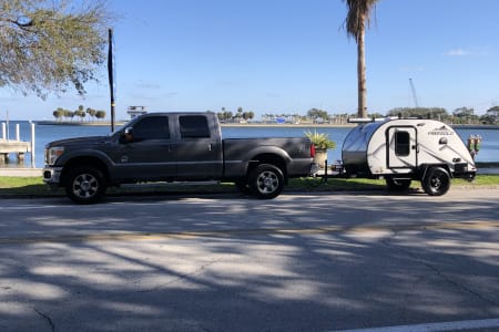 CaladesiRVPark Rv Rentals