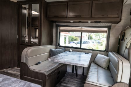 EncinitasRV rentals