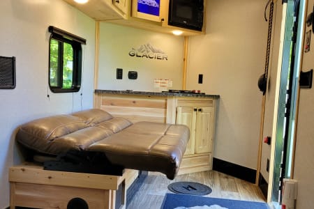 WatertownRV rentals