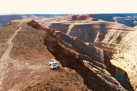 SpruceRunRecreationArea Rv Rentals