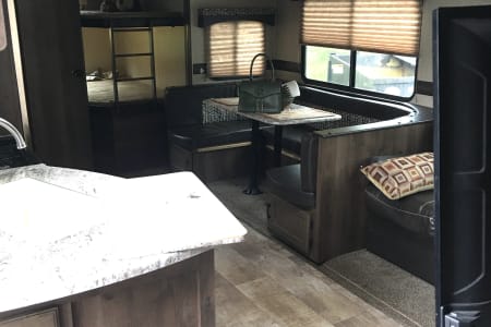 North RoyaltonRV rentals