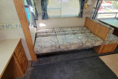 INTERLOCHENRV rentals