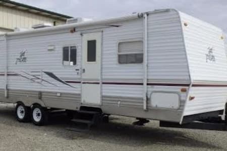 CaledoniaStatePark Rv Rentals