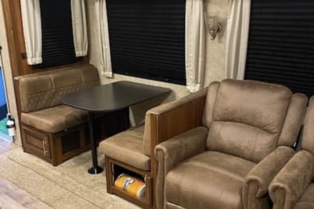 RV Rental huntsville,Alabama-(AL)