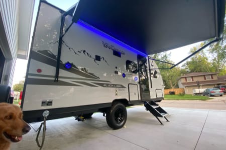 RV Rental omaha,Nebraska-(NE)