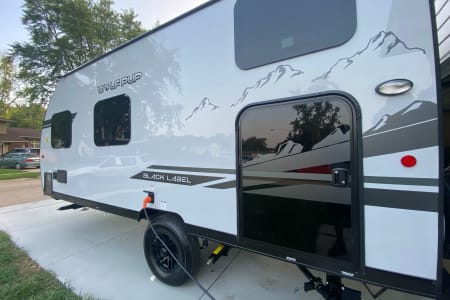 RV Rental omaha,Nebraska-(NE)