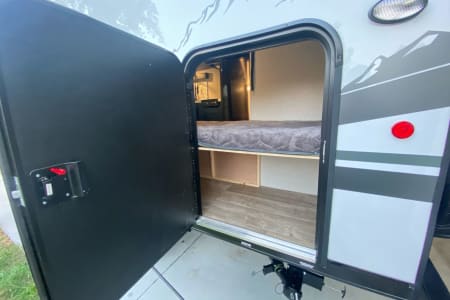 RV Rental omaha,Nebraska-(NE)