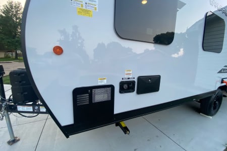 RV Rental omaha,Nebraska-(NE)