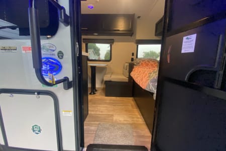 RV Rental omaha,Nebraska-(NE)