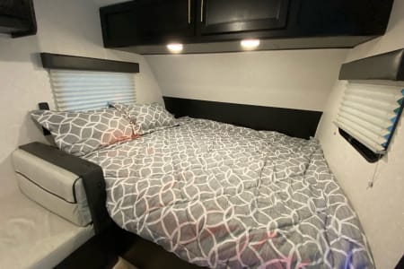 RV Rental omaha,Nebraska-(NE)