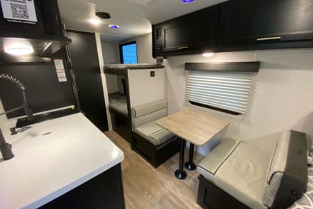 RV Rental omaha,Nebraska-(NE)