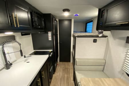 RV Rental omaha,Nebraska-(NE)