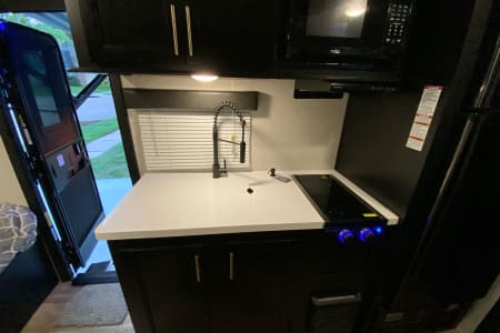 RV Rental omaha,Nebraska-(NE)