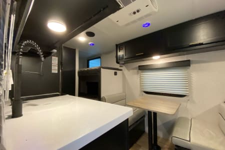 RV Rental omaha,Nebraska-(NE)