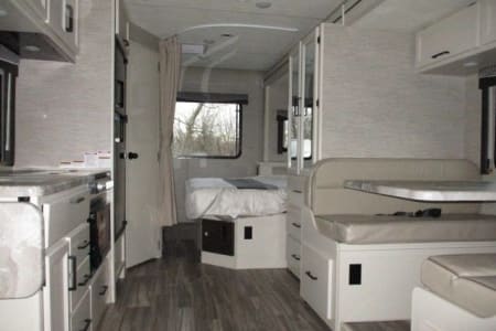 AllentownRV rentals