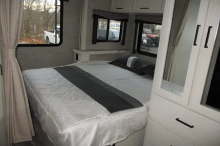 AllentownRV rentals