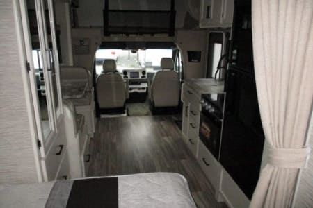 AllentownRV rentals