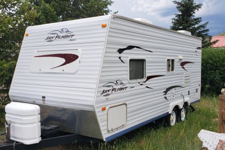 Great for Couples!