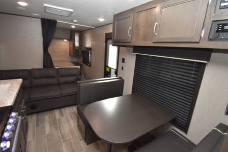 SpartanburgRV rentals