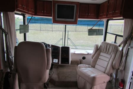 Great FallsRV rentals