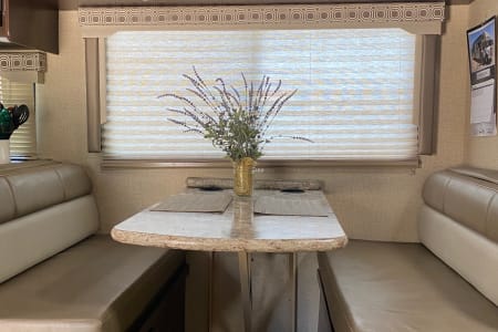 SylmarRV rentals