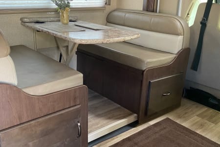 SylmarRV rentals