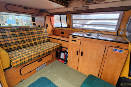 RV Rental toronto,Ontario-(ON)