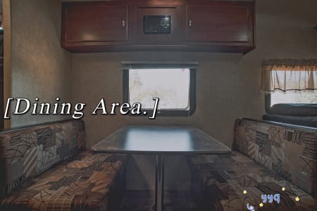 RV Rental san-jose,California-(CA)