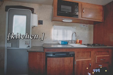 RV Rental san-jose,California-(CA)