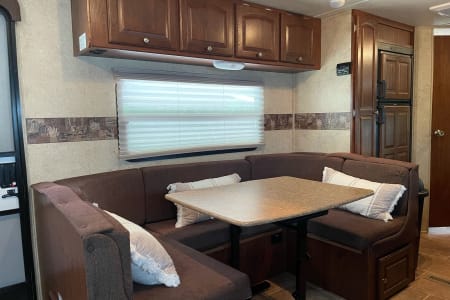 LakelandRV rentals