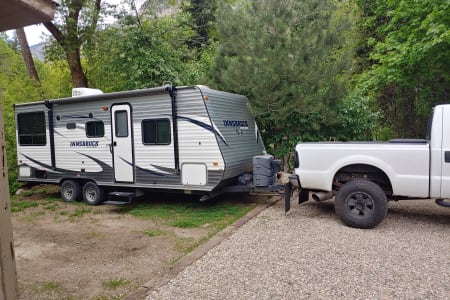 OgdenRV rentals