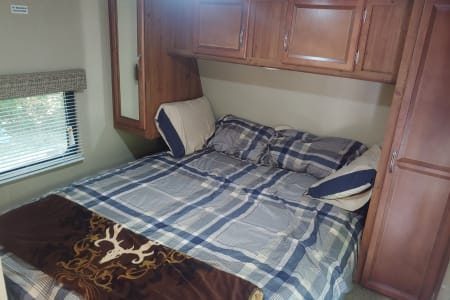 OgdenRV rentals